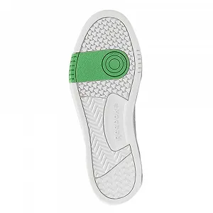 Кросівки Reebok Phase Court Unisex synthetic.ua - Фото 1