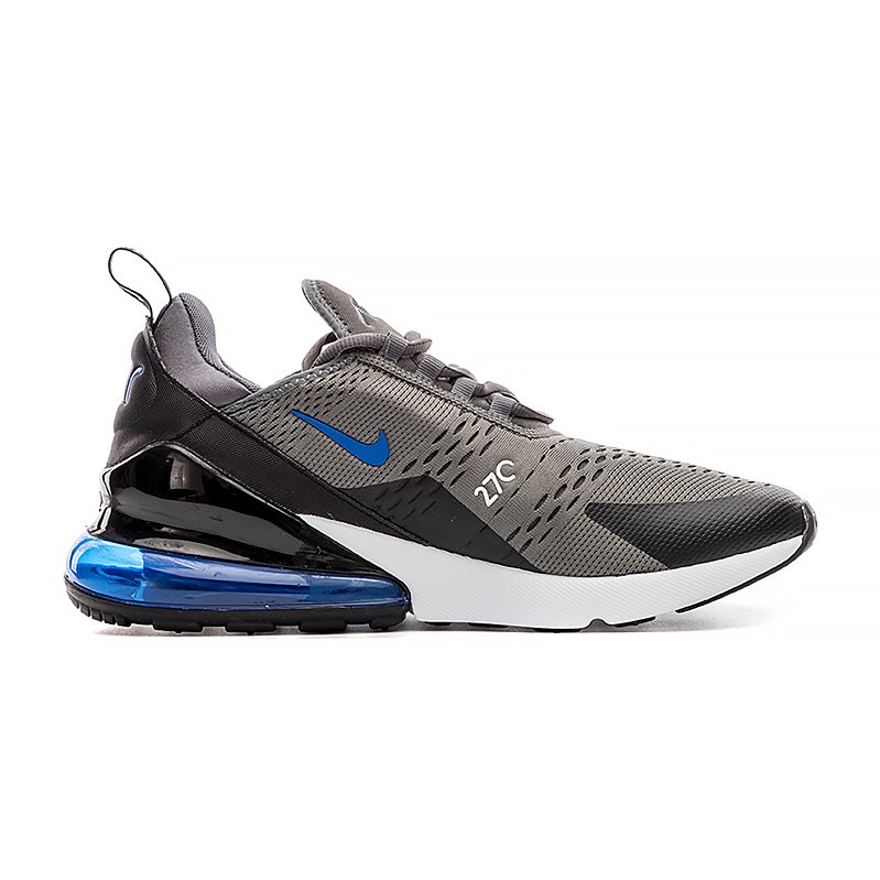 Кроссовки Nike AIR MAX 270 Размер 42.5, фото №3