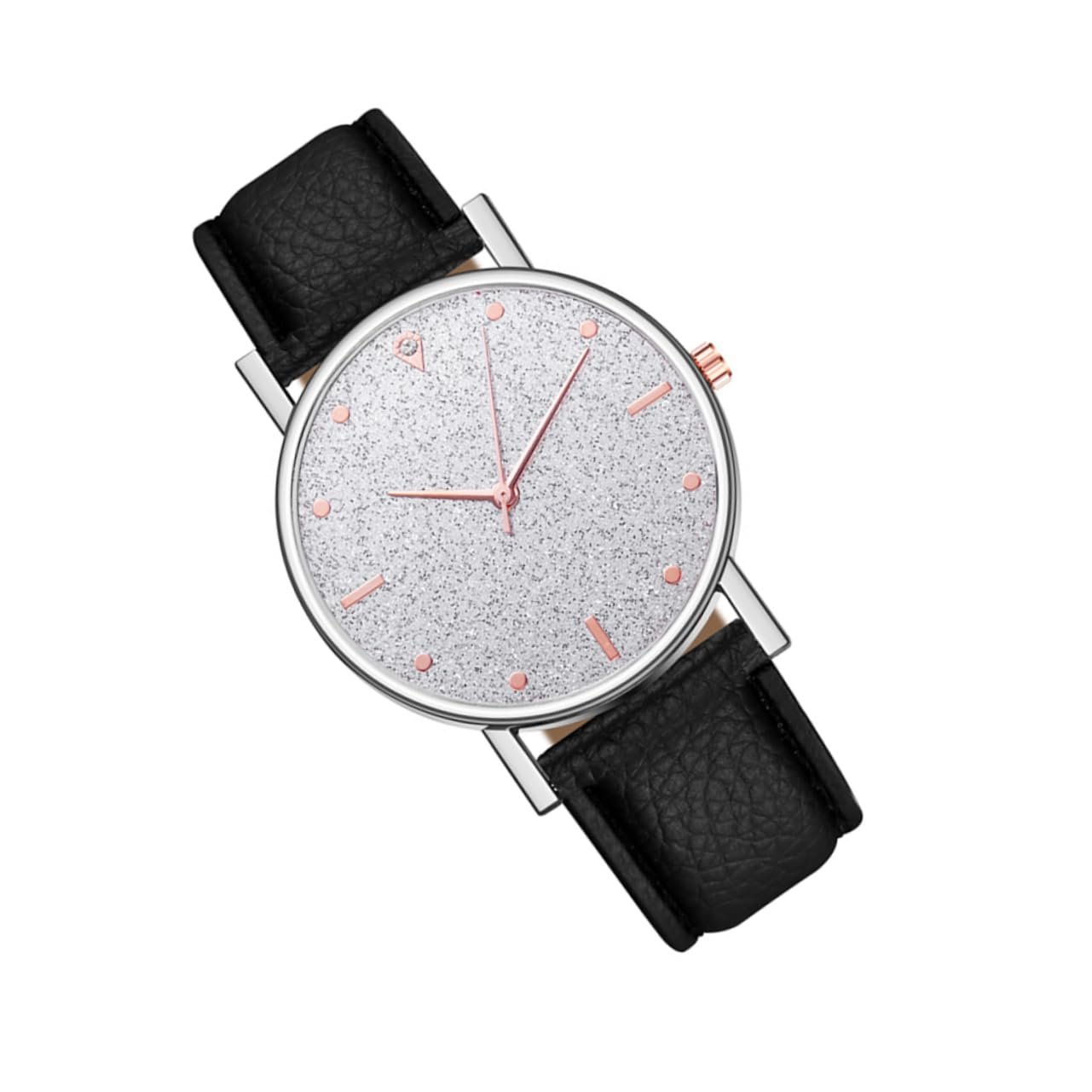 Женские часы LIFKOME Starry Sky, повседневные, из сплава и стекла, точный механизм, фото №1