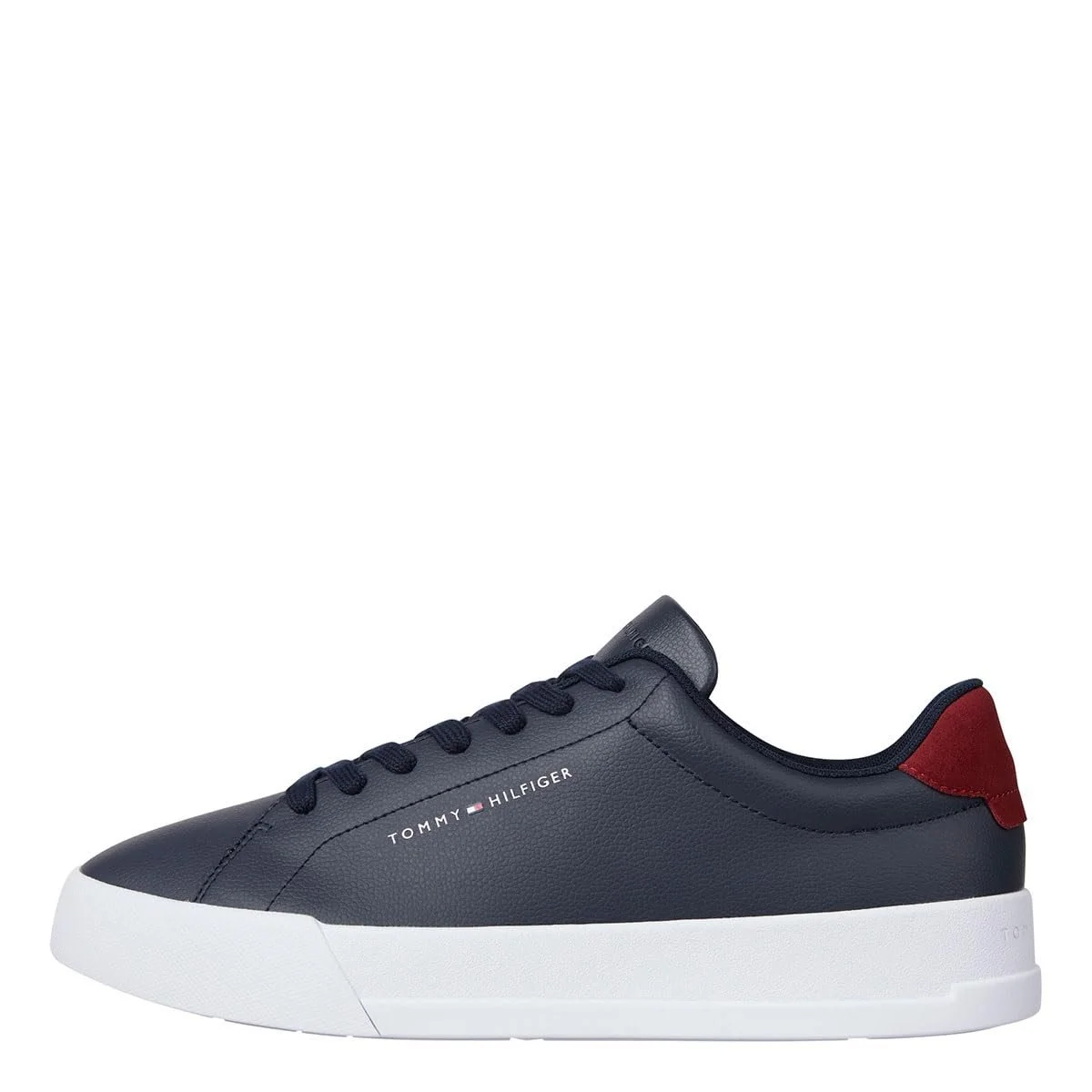 Мужские Tommy Hilfiger fm0fm05297, фото №1 Мужские Tommy Hilfiger fm0fm05297, фото №1