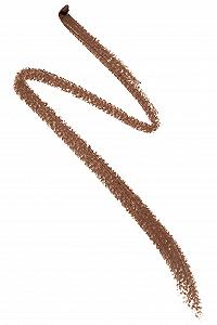 Карандаш для губ Kevyn Aucoin Unforgettable New Naked (Pecan Nude) synthetic.ua - Фото 1