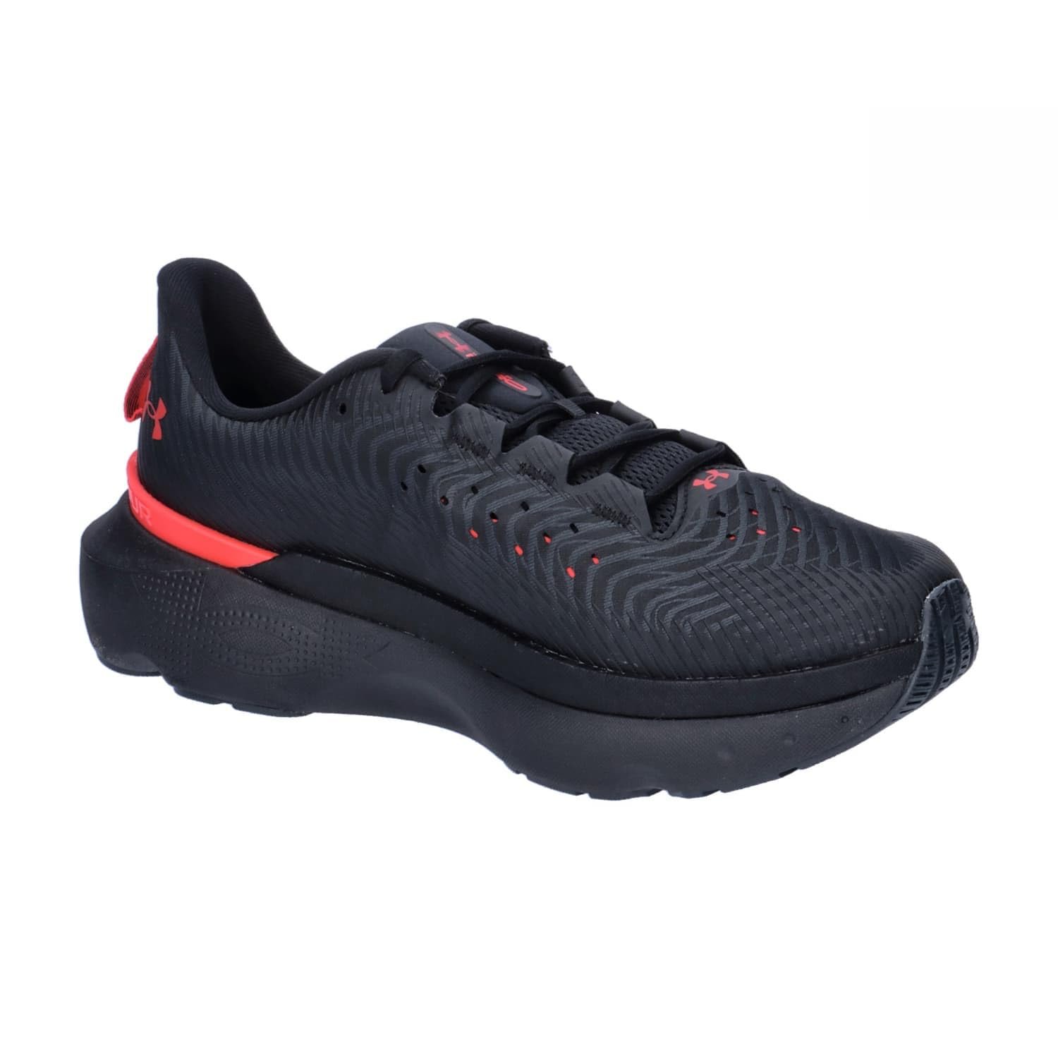 Кроссовки Under Armour Ua Infinite Pro, фото №9