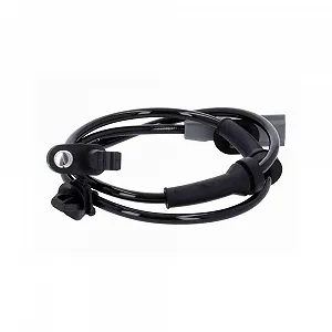 Датчик частоты вращения колеса VEMO V38-72-0321 для NISSAN - Фото 1