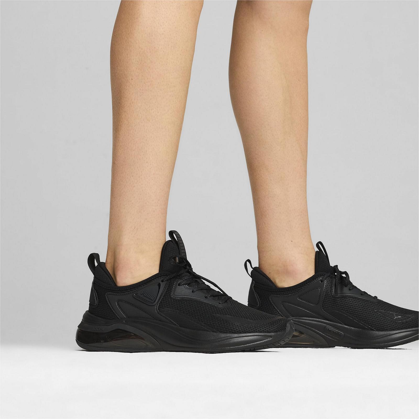 Унисекс Кроссовки для бега Puma Cell Thrill Road, фото №8 Унисекс Кроссовки для бега Puma Cell Thrill Road, фото №8