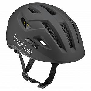Шлем Bollé Stance Jr MIPS Extra Small synthetic.ua - Фото 1