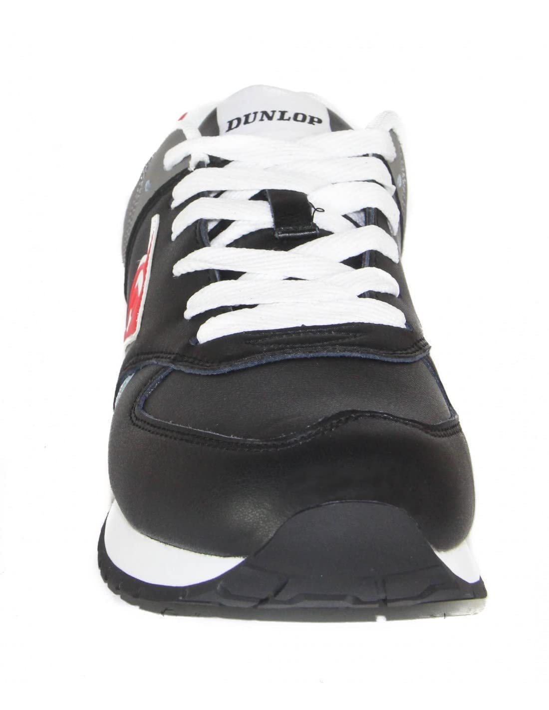 Унисекс Обувь Dunlop Wing Белый, фото №6