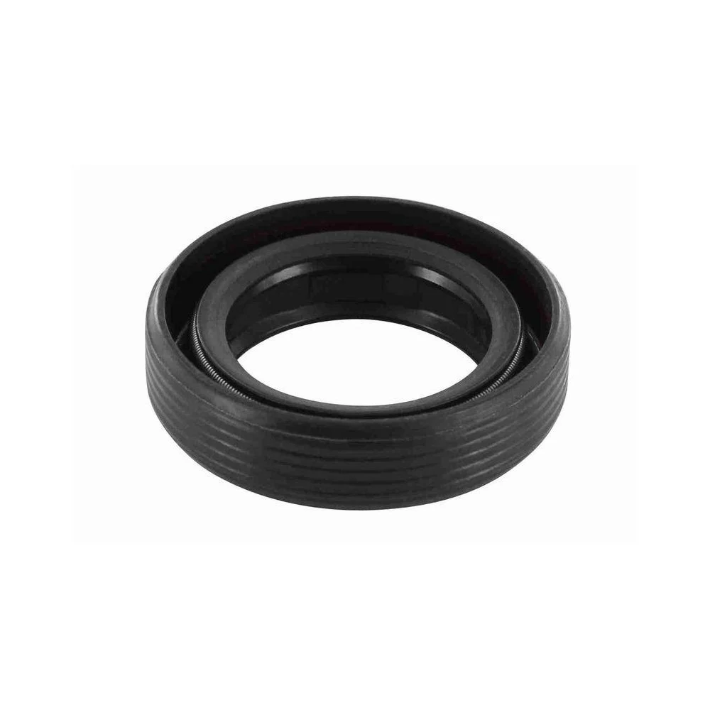 Сальник автоматичної КПП VAICO V10-3270 для VW, фото №1