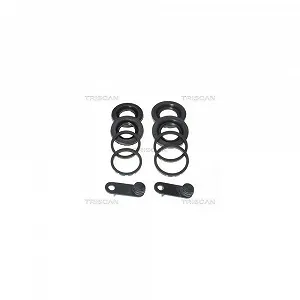 Ремкомплект тормозного суппорта TRISCAN 8170 202802 задний мост - Фото 1