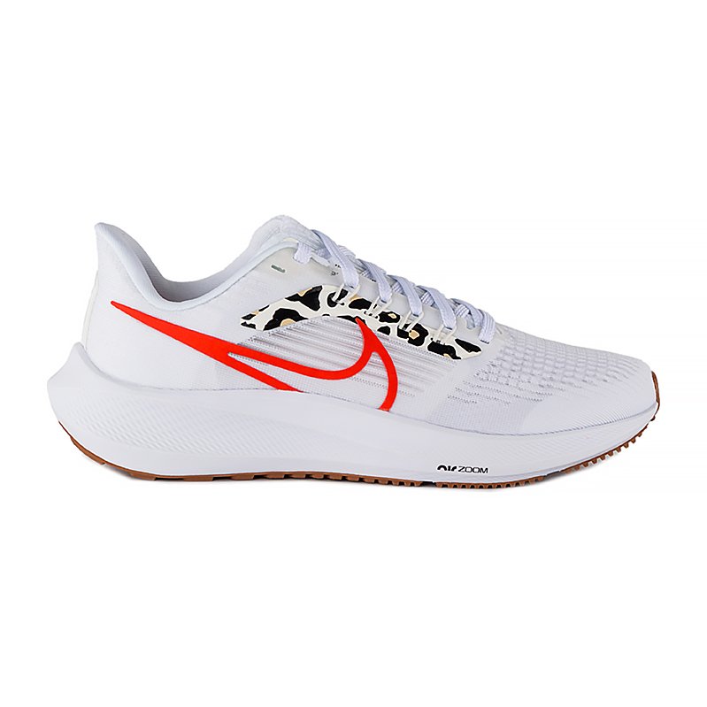 Кроссовки беговые Nike AIR ZOOM PEGASUS 39, фото №2