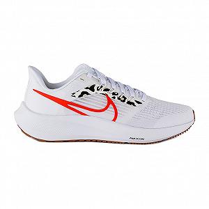 Кроссовки беговые Nike AIR ZOOM PEGASUS 39 synthetic.ua - Фото 1
