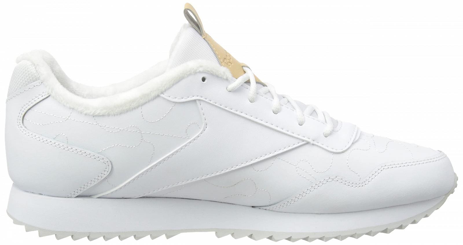 Мужские Кроссовки Reebok Royal Glide, фото №6