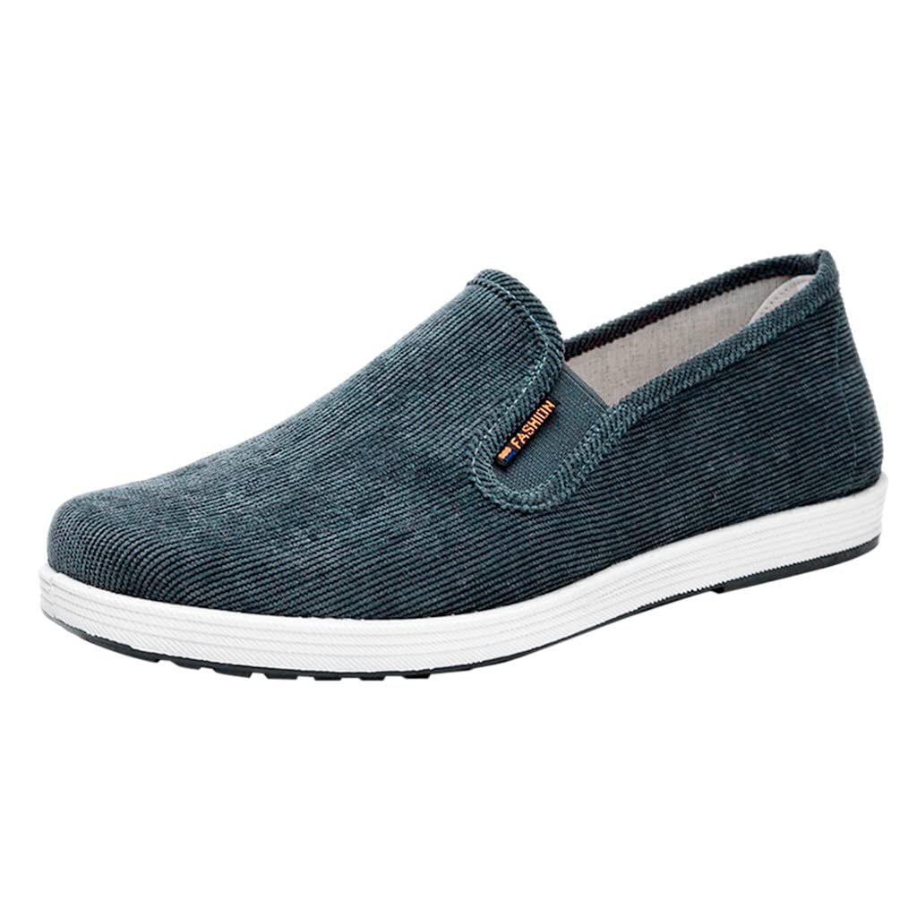 Кросівки чоловічі Road La Trainer Black, фото №1