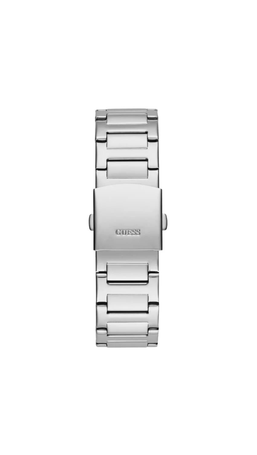 Часы мужские GUESS GW0576G1, фото №8 Часы мужские GUESS GW0576G1, фото №8