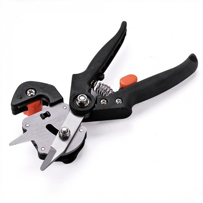 Секаторы Huafa Grafting Tool, фото №3