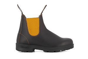 Челси Blundstone Original 500 Series Unisex - Фото 1