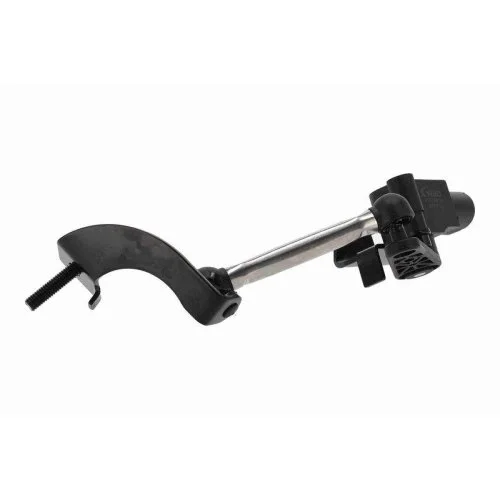 Датчик регулировки угла наклона фар VEMO V10-72-0152 для AUDI, фото №3