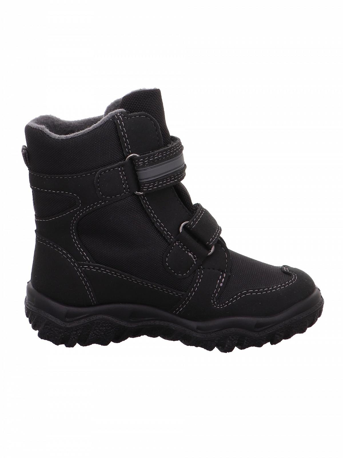 Чоботи Superfit Husky утеплені Gore-tex, фото №3