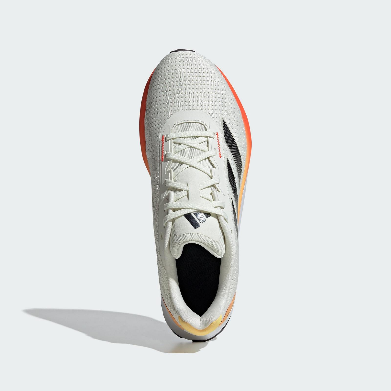 Кросівки adidas Duramo Sl Laufschuhe, жіночі, фото №3
