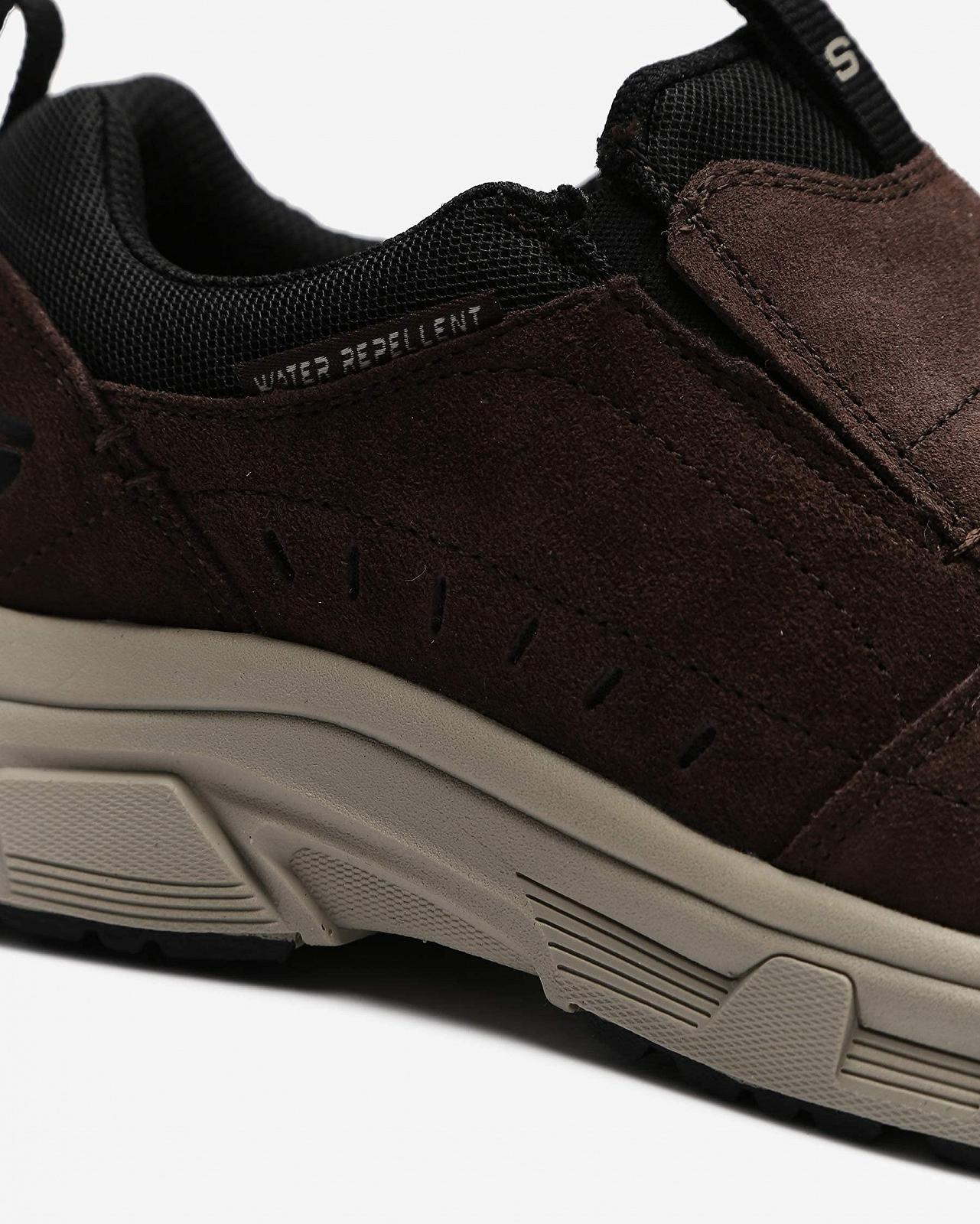 Кроссовки Skechers Oak Canyon мужские, фото №8