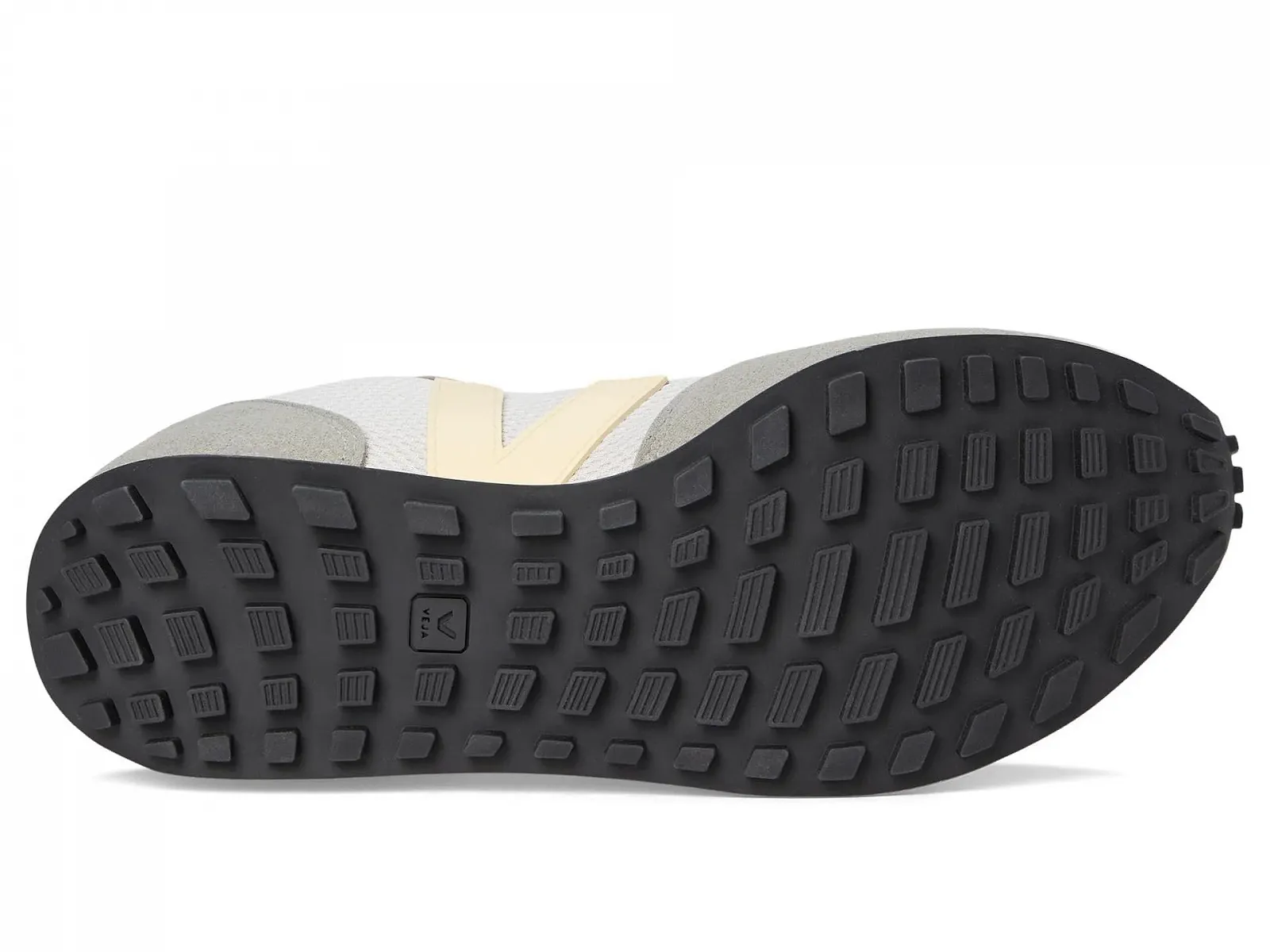 Кросівки Veja Master Item SDU Rec Other, фото №3