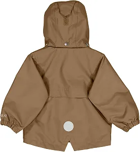 Дощовик Wheat synthetic.ua - Фото 1