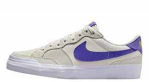 Кроссовки Nike SB ZOOM POGO PLUS 39 - Фото 1