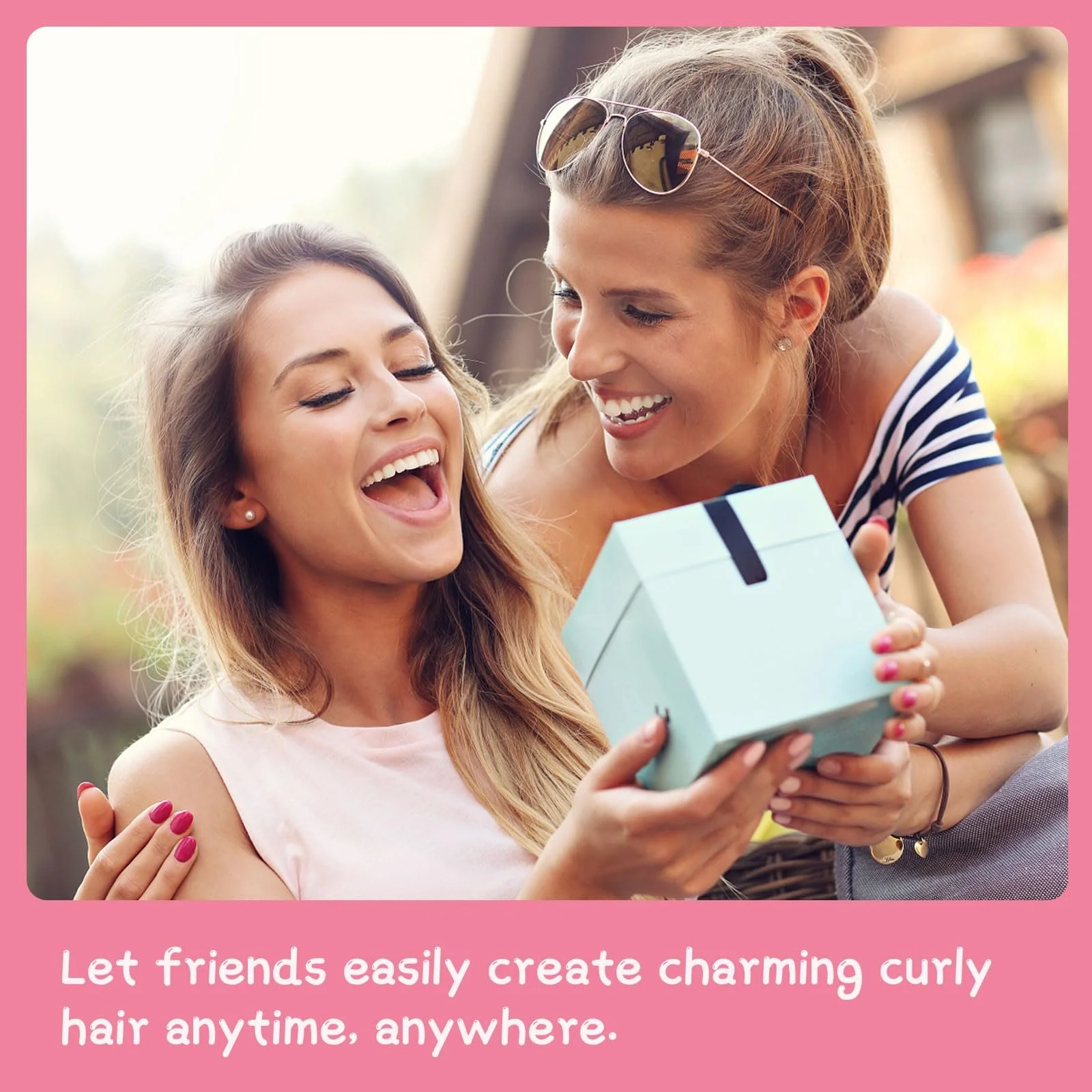 Обруч на голову для жінок та дівчат, 12 штук, фото №7