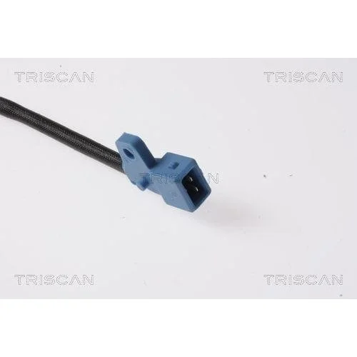 Датчик положення колінвала TRISCAN 8855 17103 для LAND ROVER, фото №2 Датчик положення колінвала TRISCAN 8855 17103 для LAND ROVER, фото №2