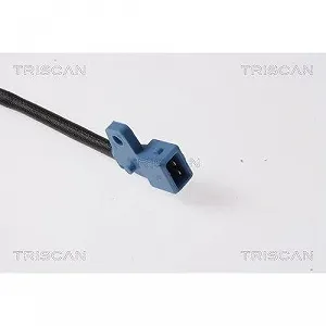 Датчик положення колінвала TRISCAN 8855 17103 для LAND ROVER synthetic.ua - Фото 1