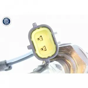 Лямбда-зонд VEMO Q+ V51-76-0008 для DAEWOO передний synthetic.ua - Фото 1