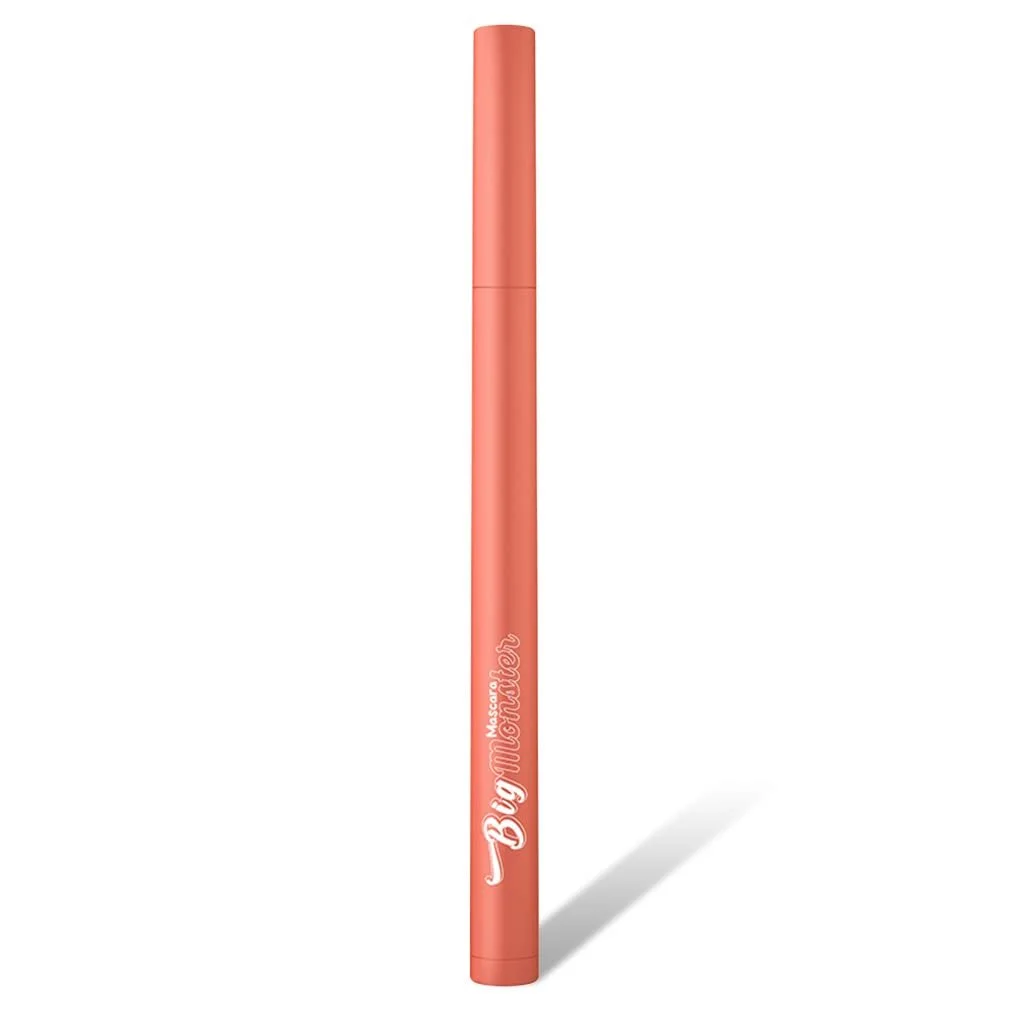 Підводка для очей Підводка водостійка Не розмазується, фото №2 Підводка для очей Підводка водостійка Не розмазується, фото №2