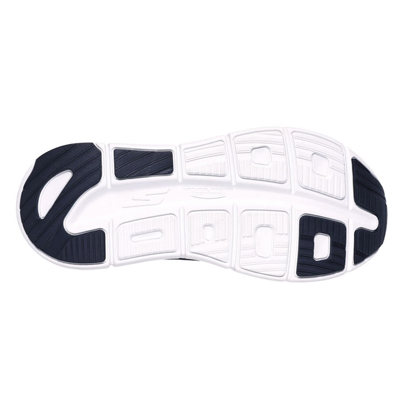 Кроссовки Skechers Max Cushioning Premier 2.0, фото №5