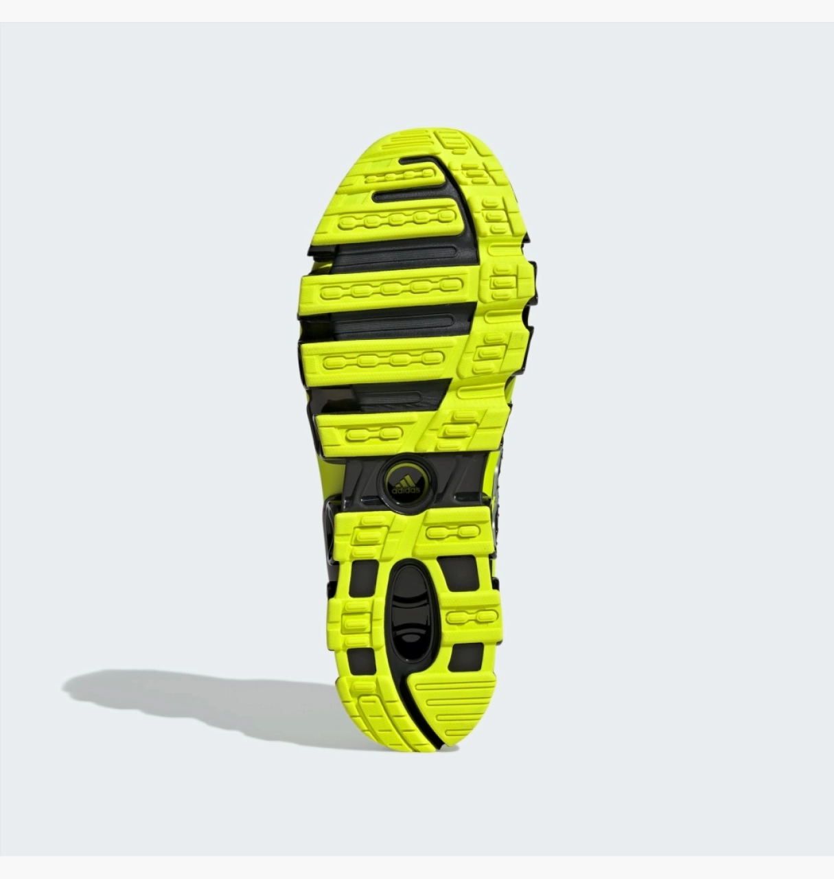 Кросівки adidas Megaride 45 1/3, фото №3