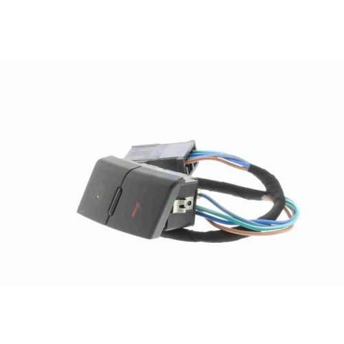 Выключатель замка двери VEMO V10-73-0284 для AUDI SEAT, фото №4 Выключатель замка двери VEMO V10-73-0284 для AUDI SEAT, фото №4