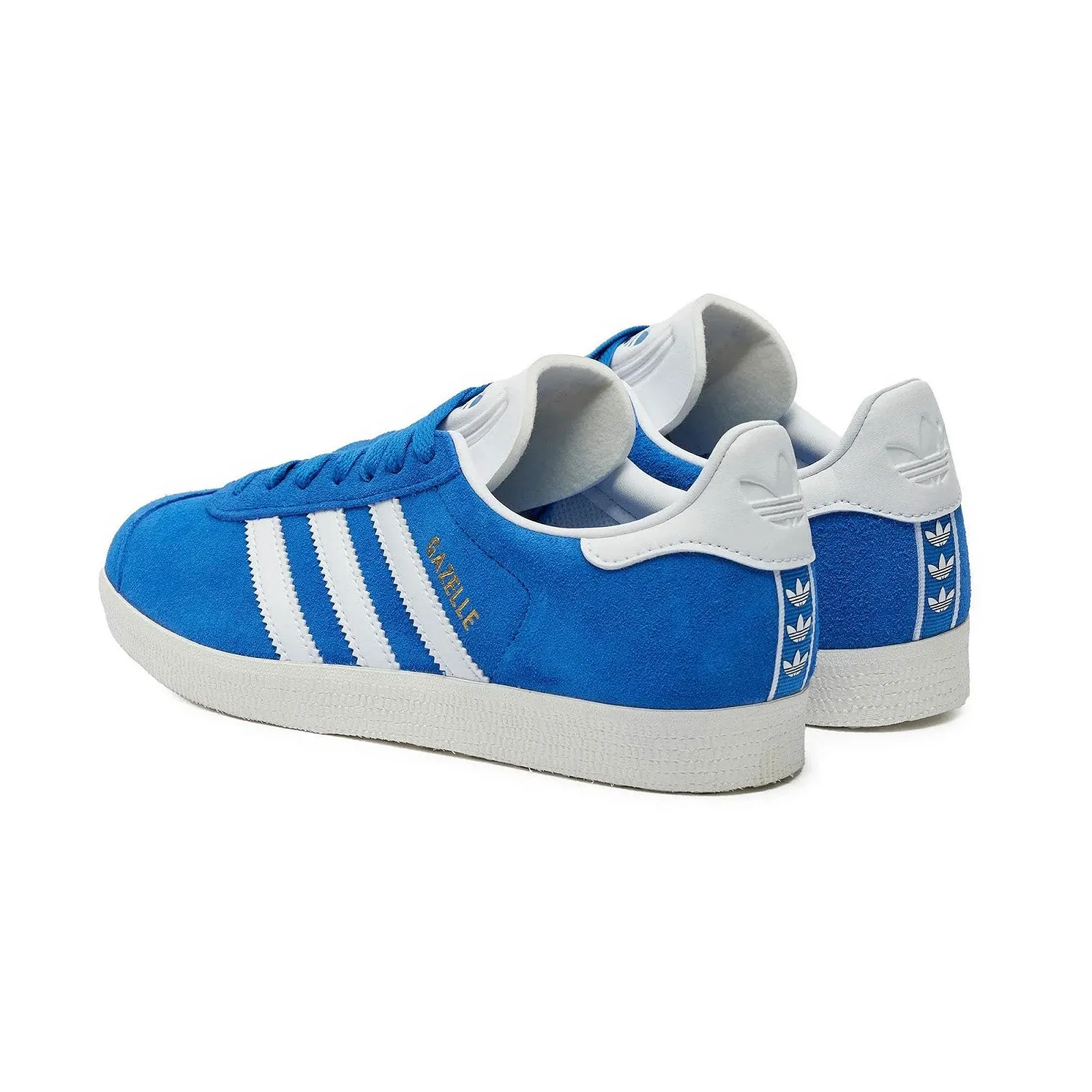 Кросівки adidas Gazelle, фото №3