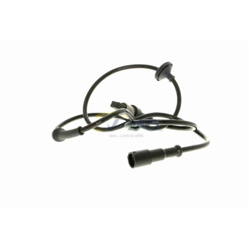 Датчик частоти обертання колеса VEMO V10-72-0962 Original VEMO Quality для AUDI SEAT SKODA, фото №3