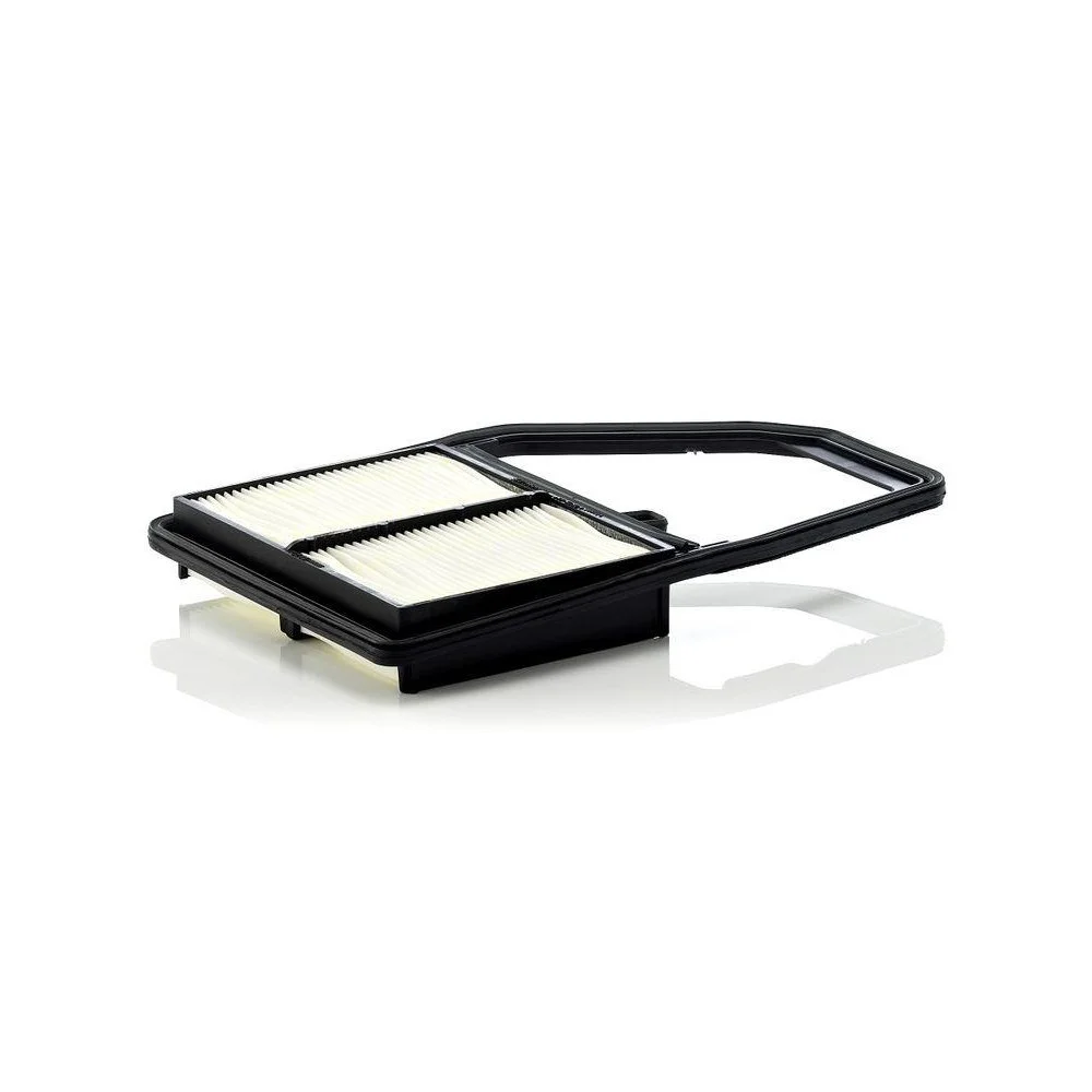 Повітряний фільтр MANN-FILTER C 3132 для HONDA, фото №1