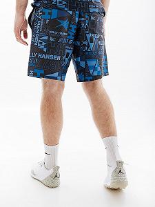 Шорти HELLY HANSEN NEWPORT BOARDSHORTS XL synthetic.ua - Фото 1