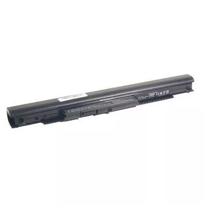 Аккумулятор PowerPlant для ноутбука HP 240 G4 HS04 HP2500L7 14.8V 2600mAh NB460656, фото №2