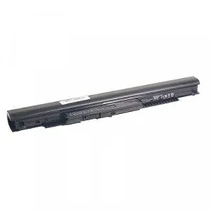 Аккумулятор PowerPlant для ноутбука HP 240 G4 HS04 HP2500L7 14.8V 2600mAh NB460656 synthetic.ua - Фото 1