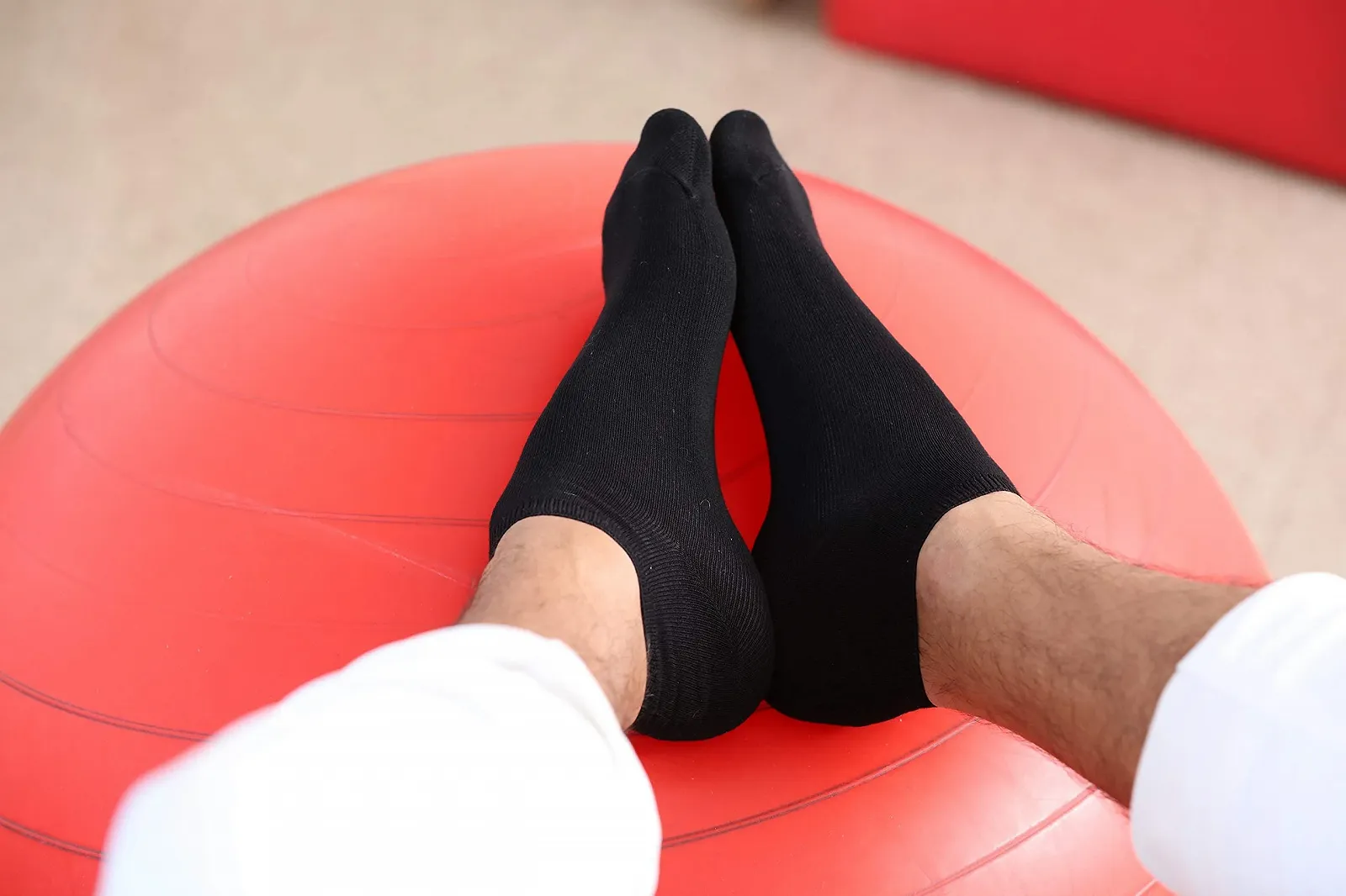 Носки Rainbow Socks Цветные бамбуковые носки для женщин и мужчин, фото №5