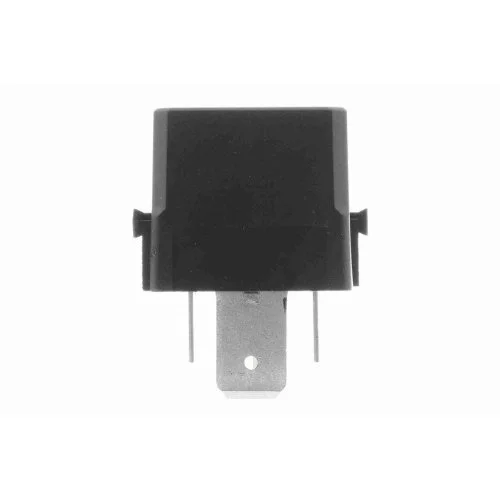 Реле VEMO V30-71-0041 Green Mobility Parts для MERCEDES-BENZ OPEL, моторный отсек, фото №3