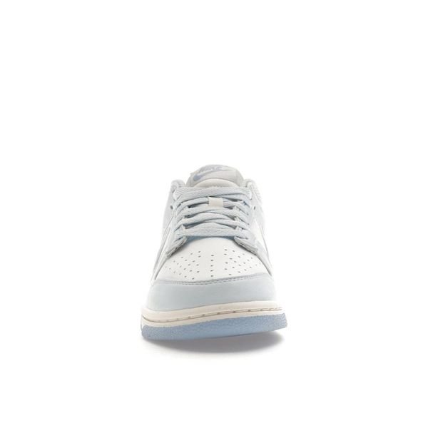 Кросівки Nike Dunk Low Next Nature 44, фото №3