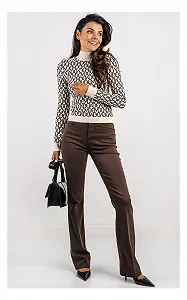 Купити Жіночі джинси GUESS by Marciano Коричневий - 27 - Фото 1 Жіночі джинси GUESS by Marciano Коричневий - 27 - Фото 1