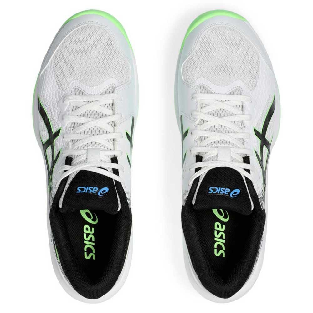 Кросівки ASICS Beyond Ff, фото №6