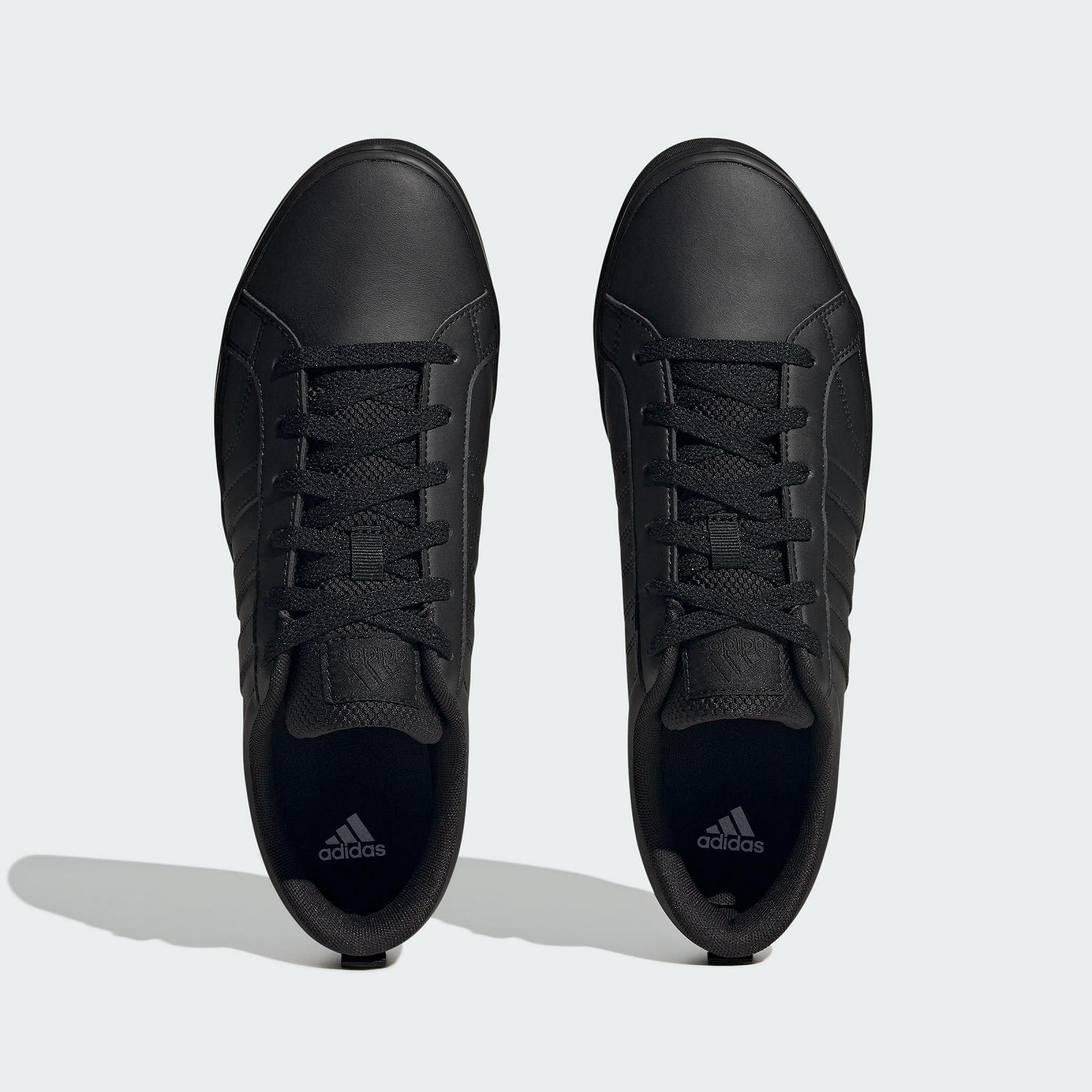 Кросівки adidas Unisex Vs Pace 2.0, фото №4