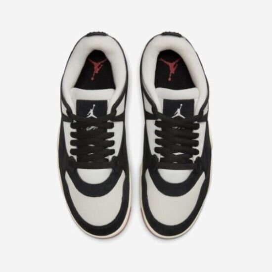 Кроссовки AIR JORDAN 4 RM 41, фото №3