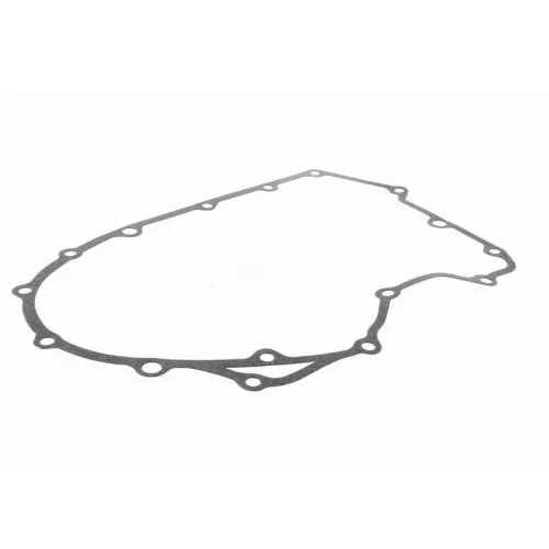 Прокладка масляного піддона АКПП VAICO Green Mobility Parts V26-0423, фото №2