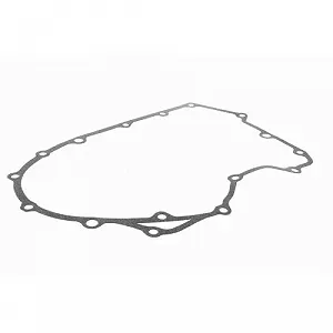 Прокладка масляного піддона АКПП VAICO Green Mobility Parts V26-0423 synthetic.ua - Фото 1