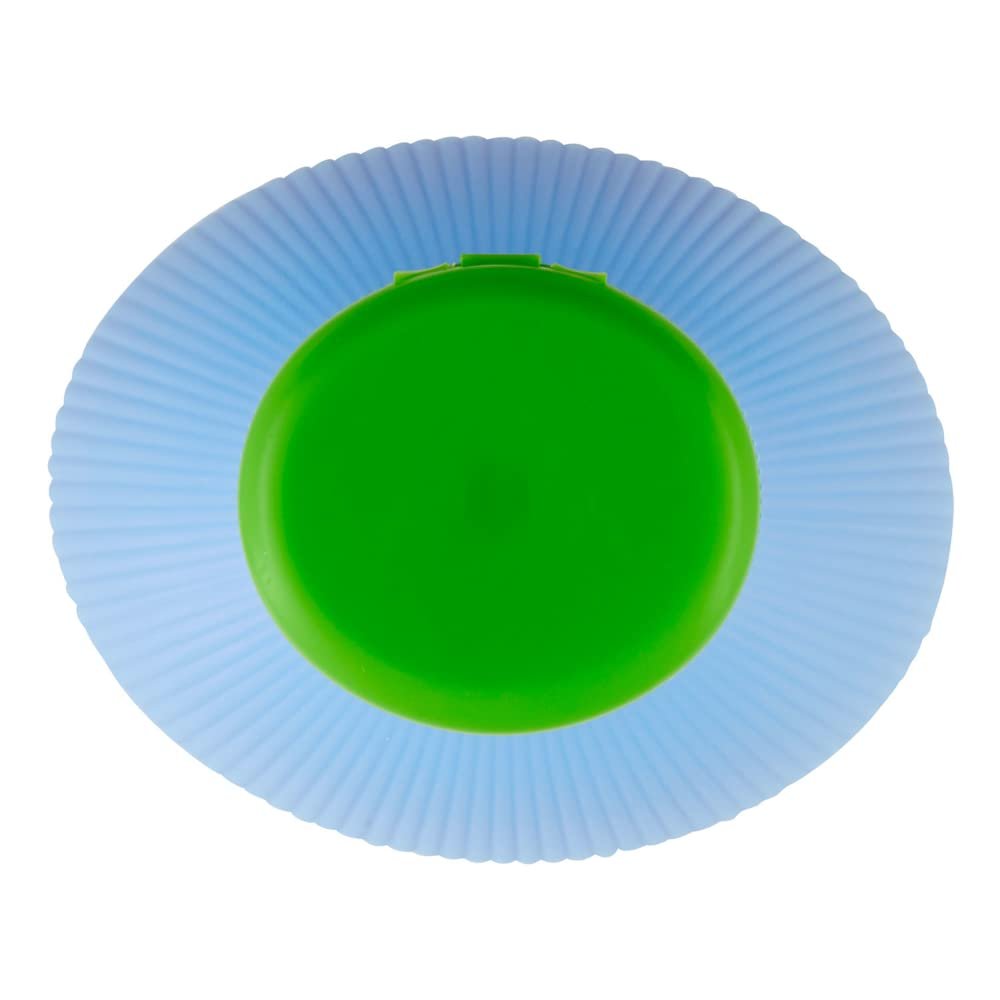 Гель для душу Paglieri Felce Azzurra Distinctive Perfume 650 мл 3 шт. + Італійські томати 400 г, фото №5